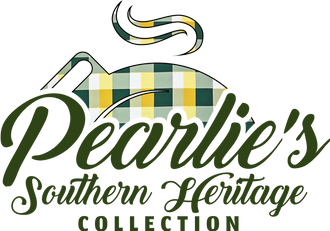 Pearlie's Southern Kitchen